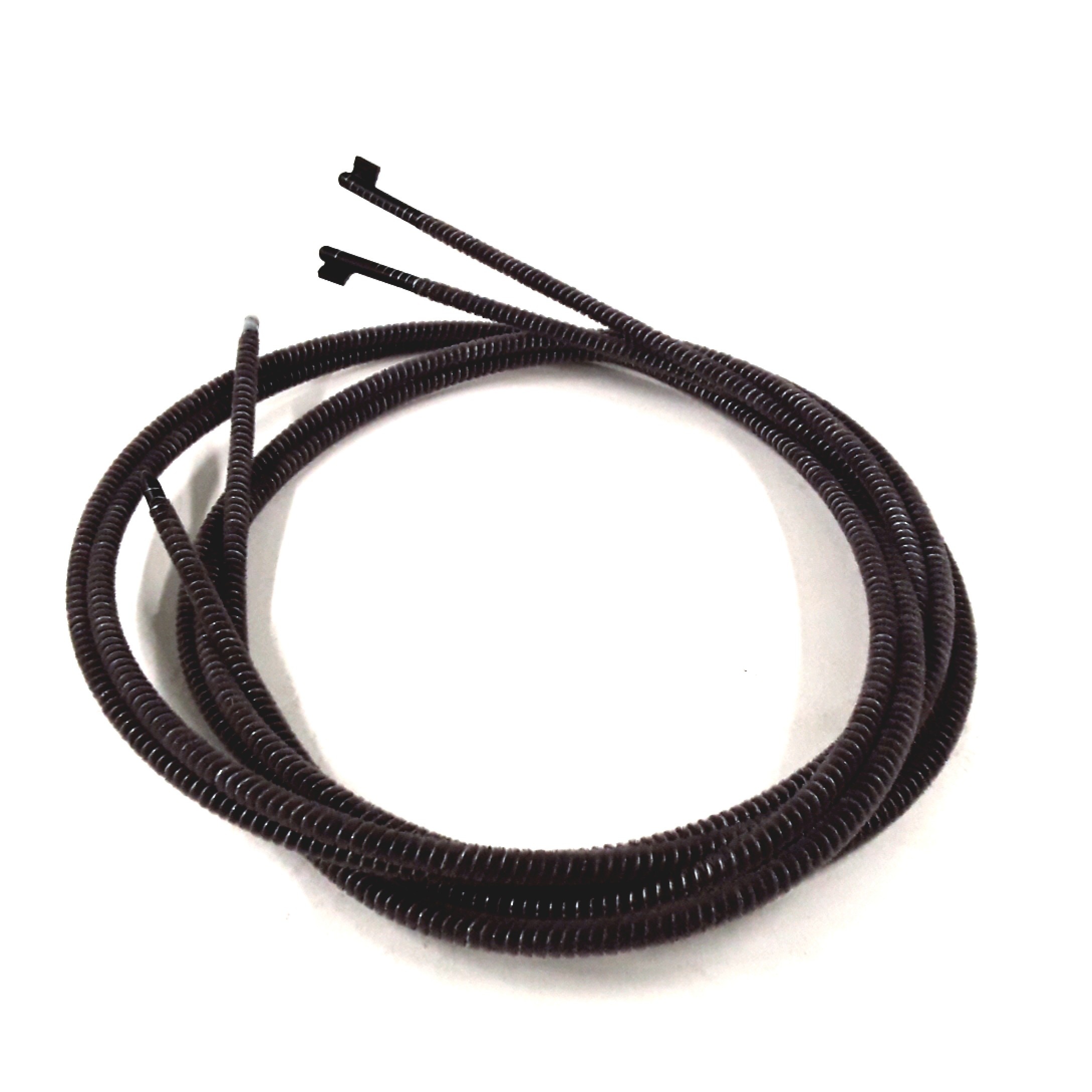 Drive Cable 3G9-898-870-A - View 2