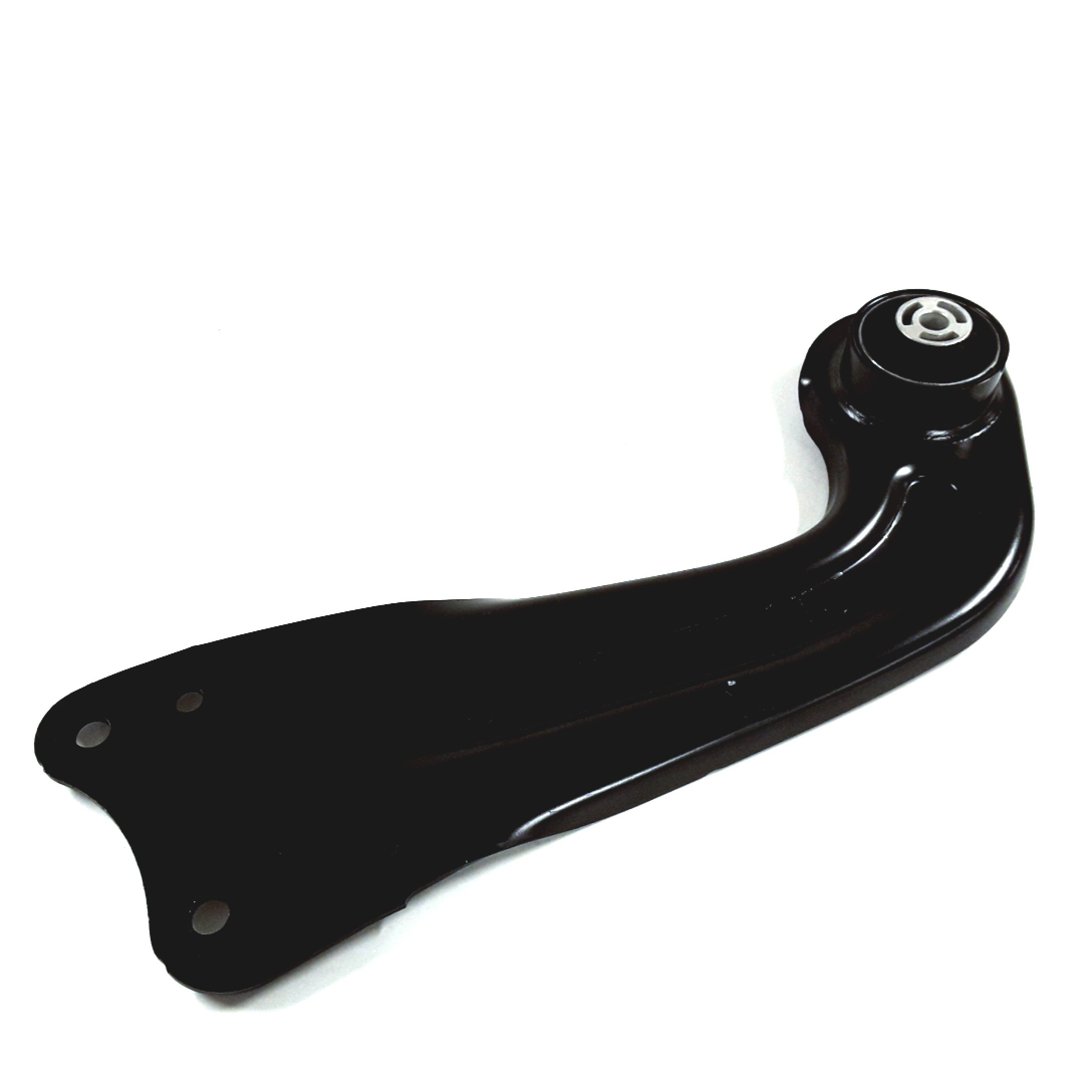 Trailing Arm 1K0-505-224-L - View 6