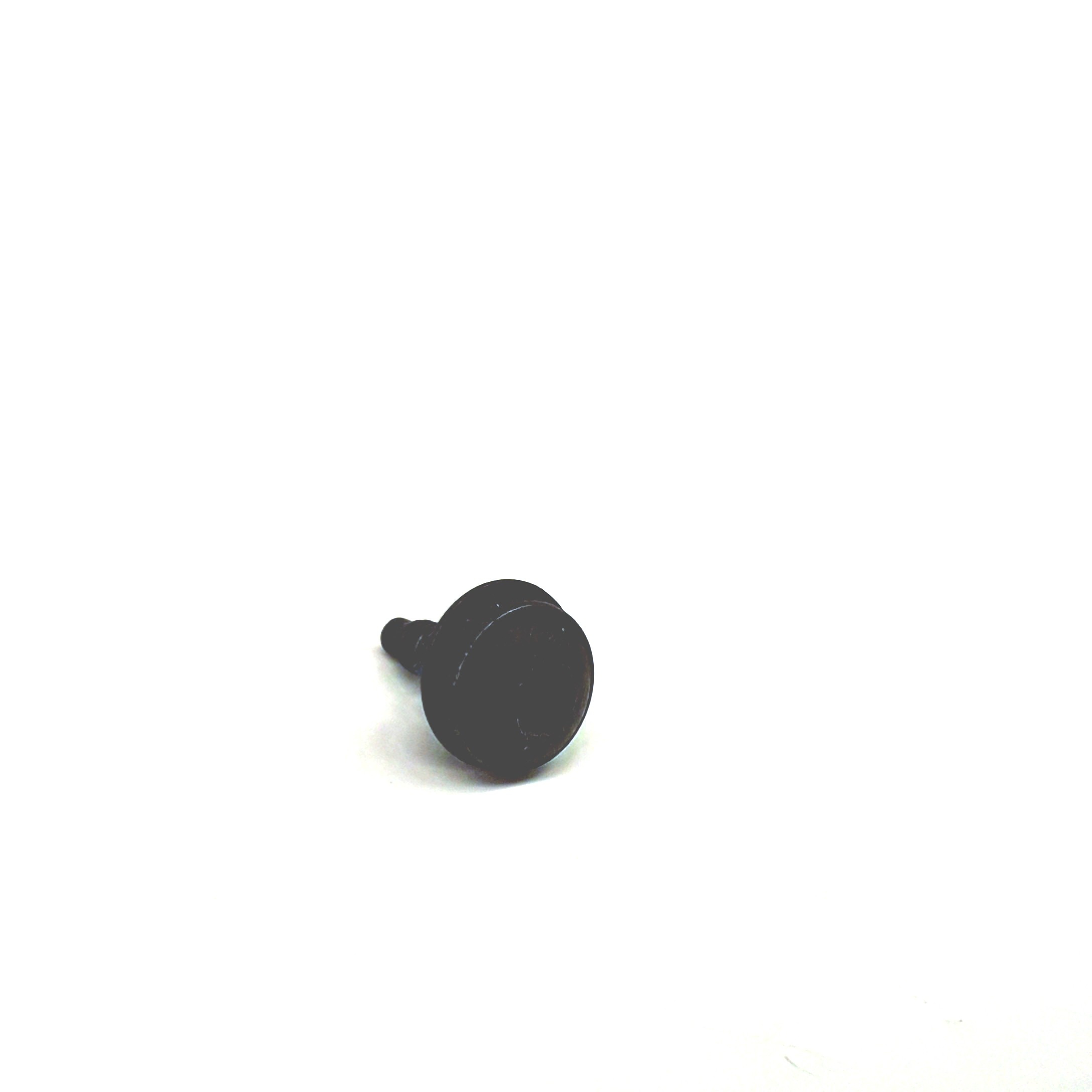 Fender Screw WHT-000-032 - View 13