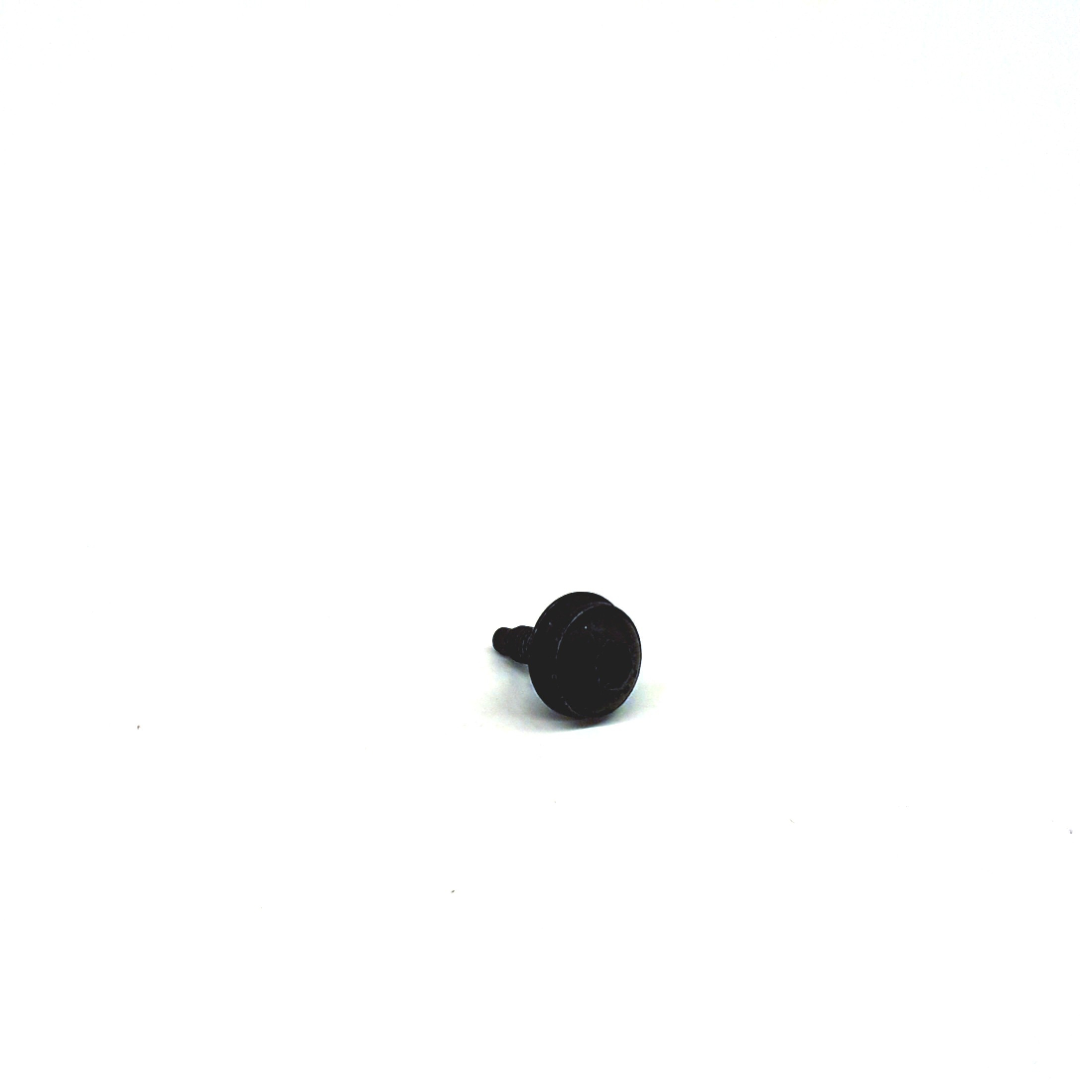 Fender Screw WHT-000-032 - View 12