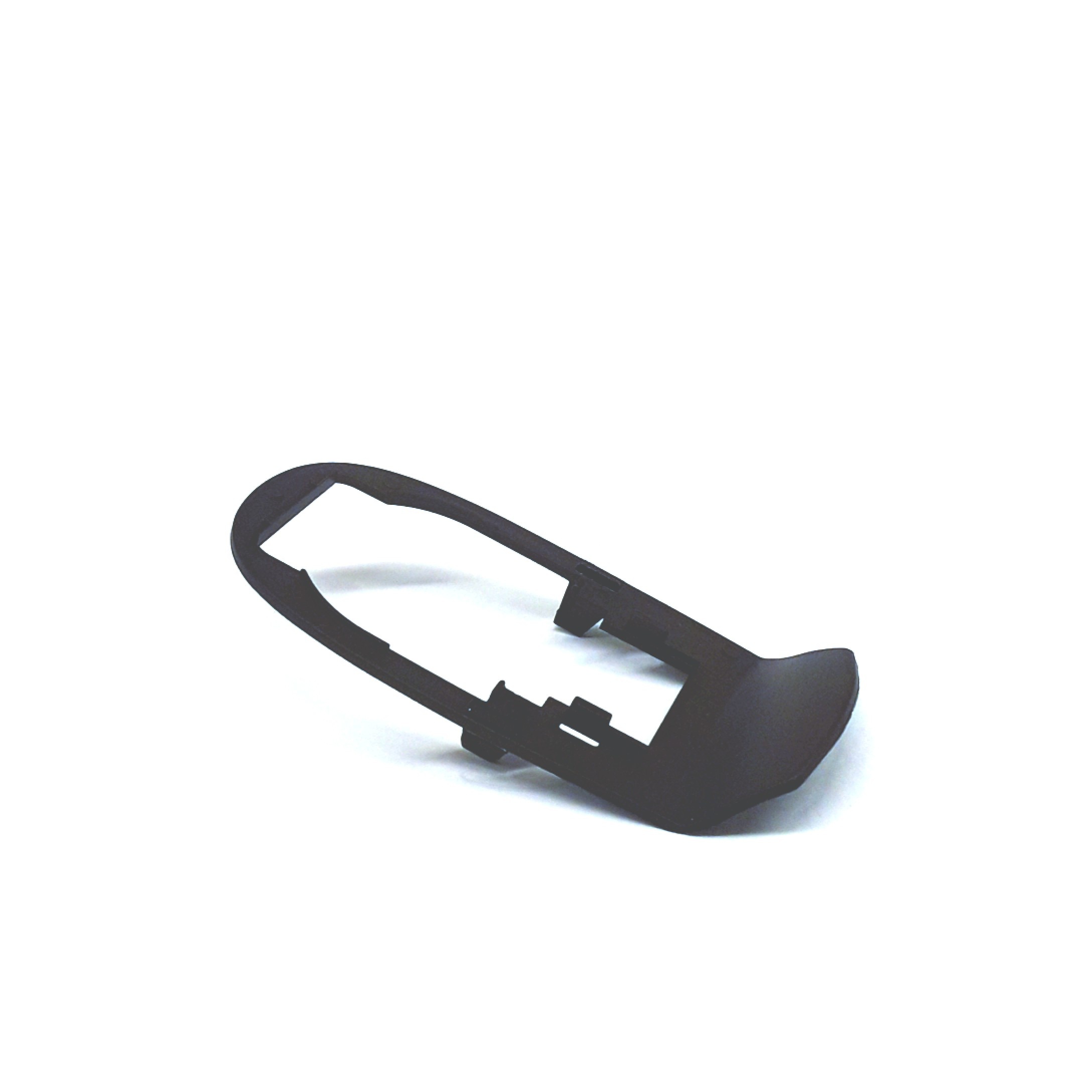 Handle, Outside Seal 5N0-837-211-D-9B9