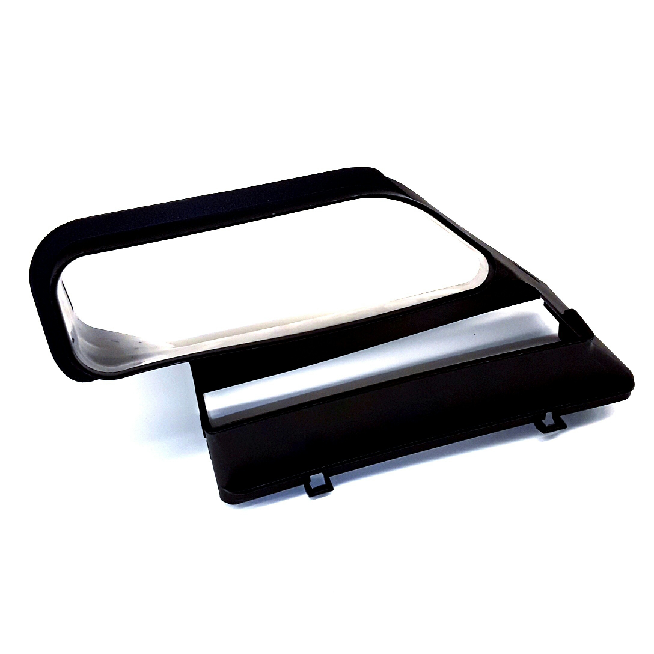 Air Duct 1K0-805-962-B-9B9 - View 12