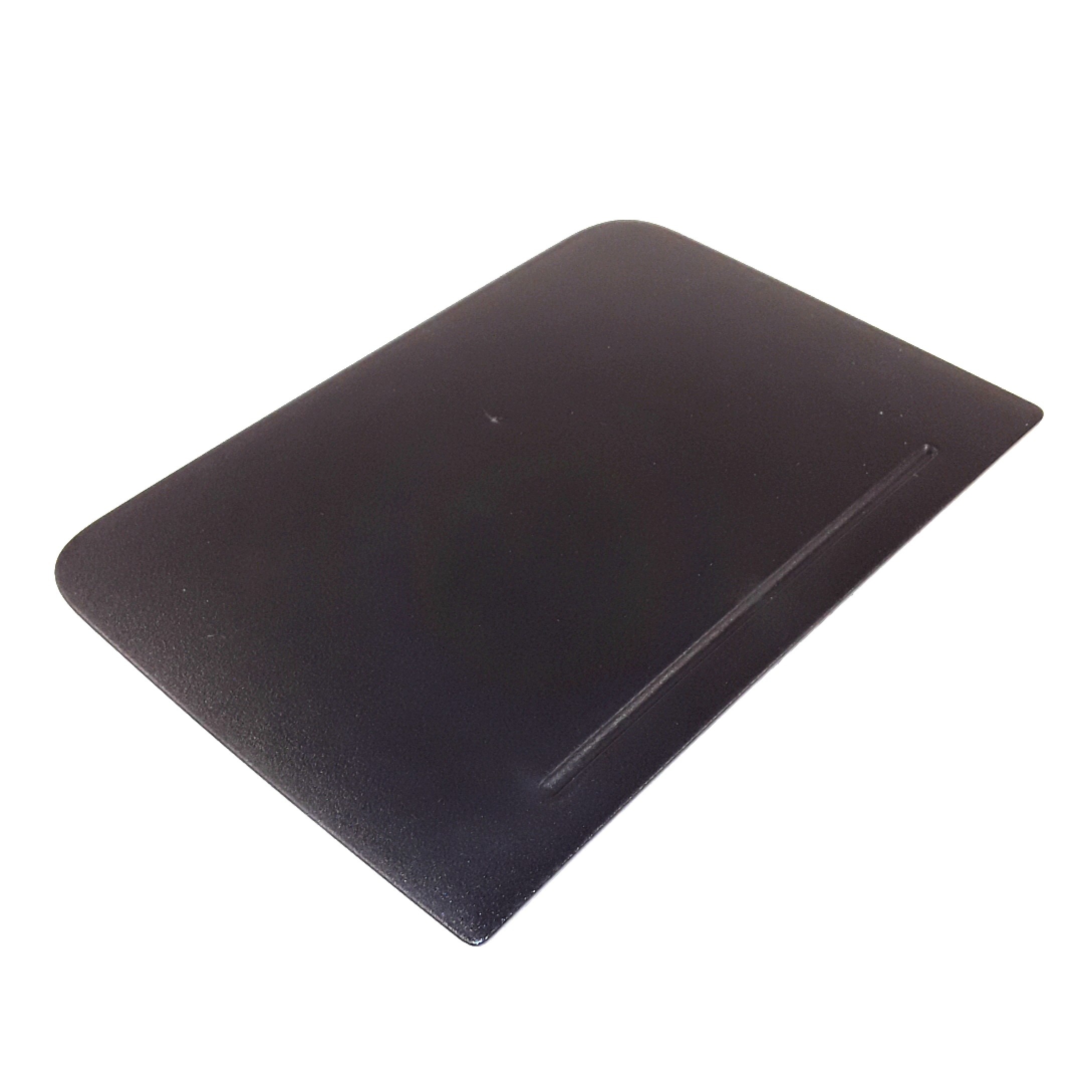 Cover 1K6-867-461-71N - View 7