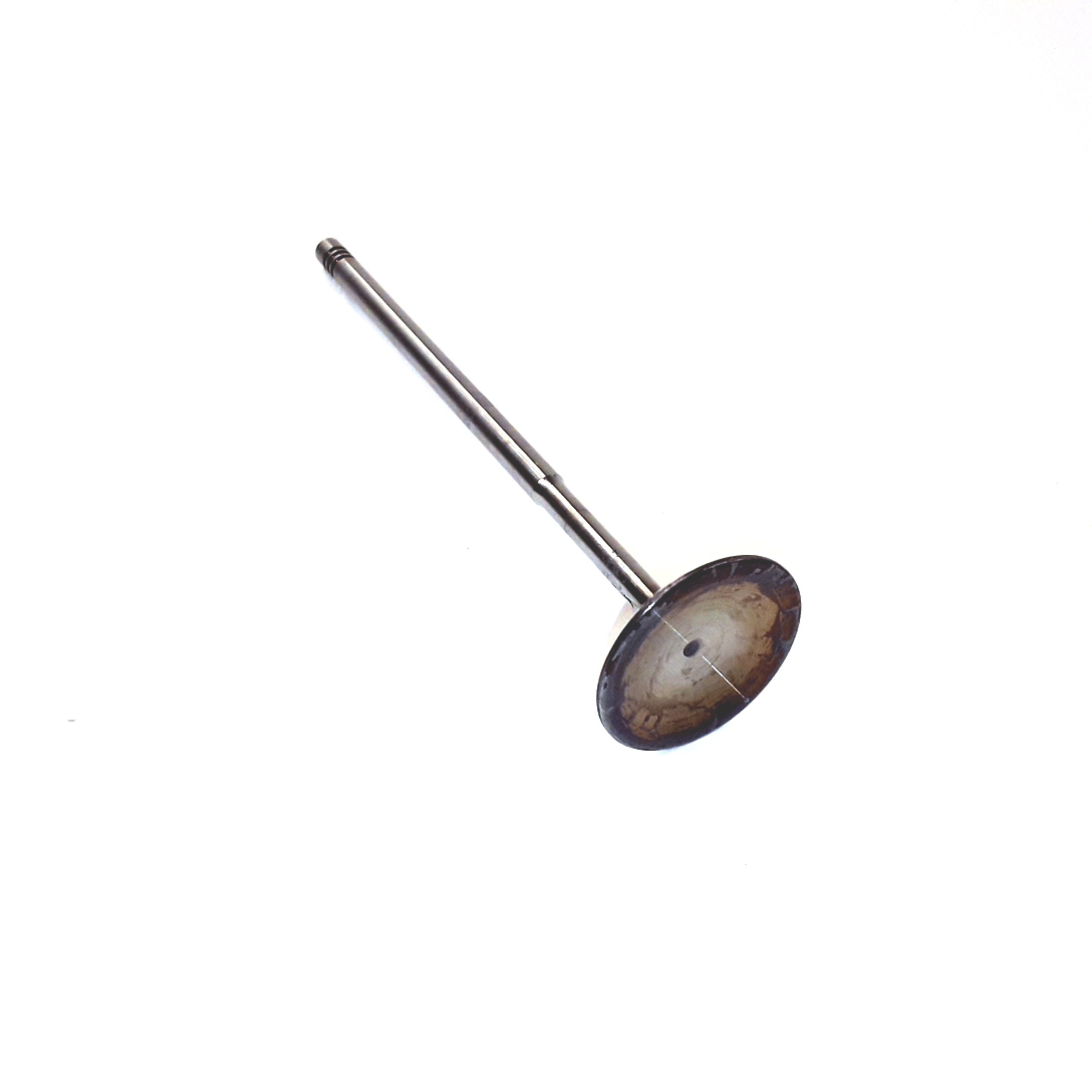 Intake Valve 022-109-601-H