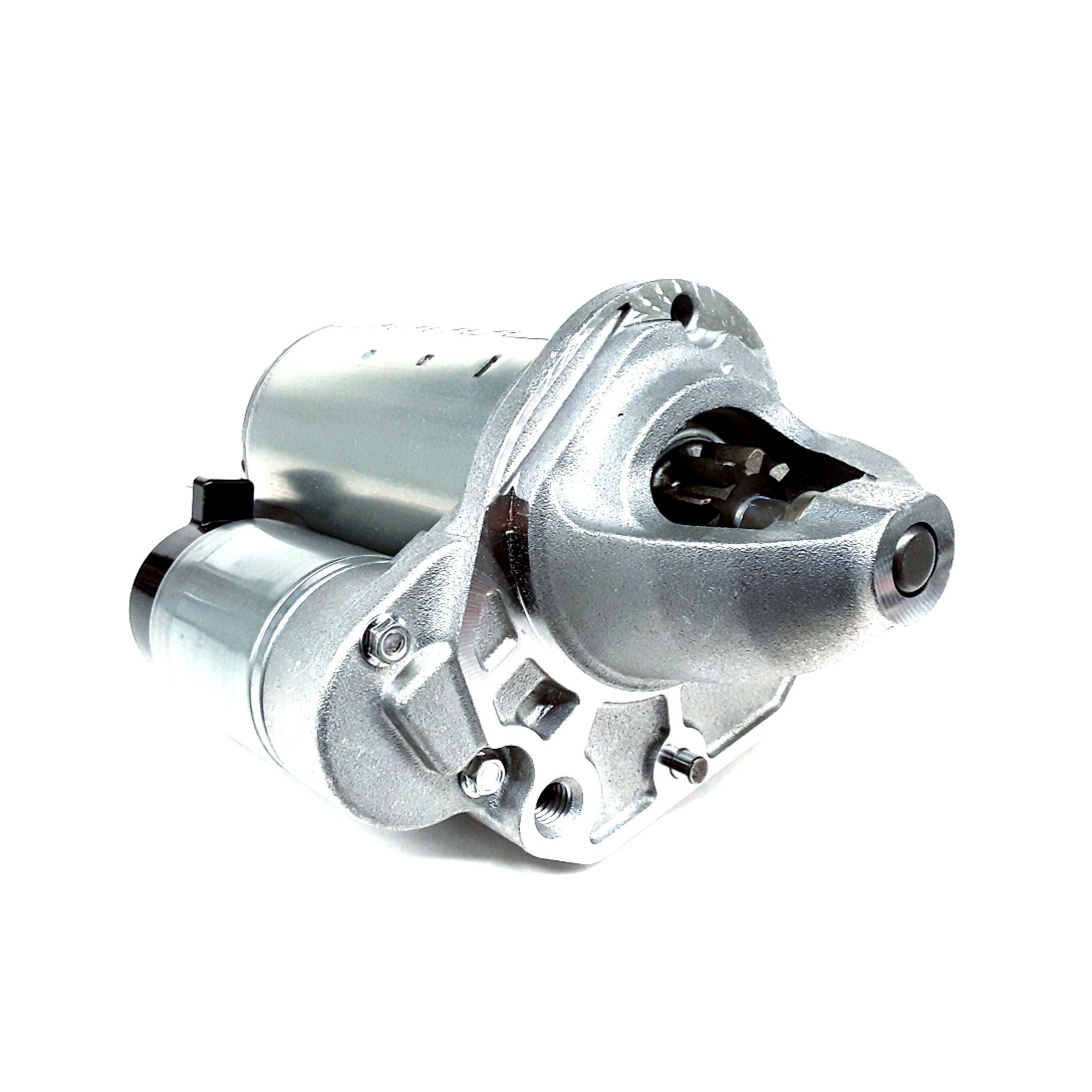 Starter 7B0-911-023-D - View 9