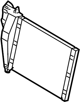 Heater Element 1K0-963-235-E - View 6