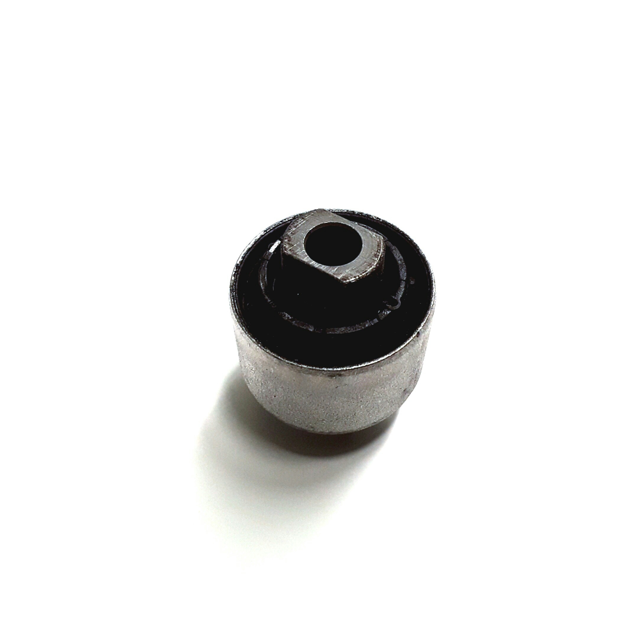 Bushing 4D0-407-182-G - View 10