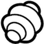 Bushing 4D0-407-182-G - View 7