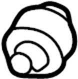 Bushing 4D0-407-182-G - View 5