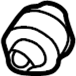 Bushing 4D0-407-182-G - View 6