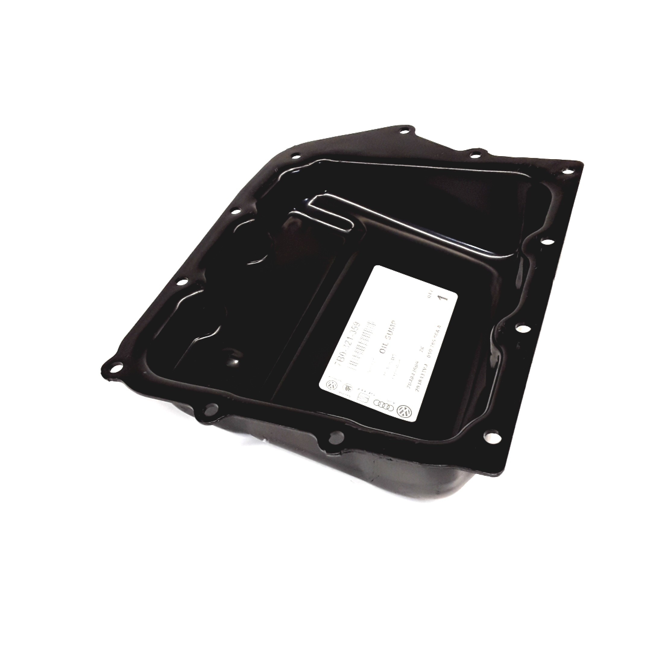 Trans Pan 7B0-321-359 - View 9