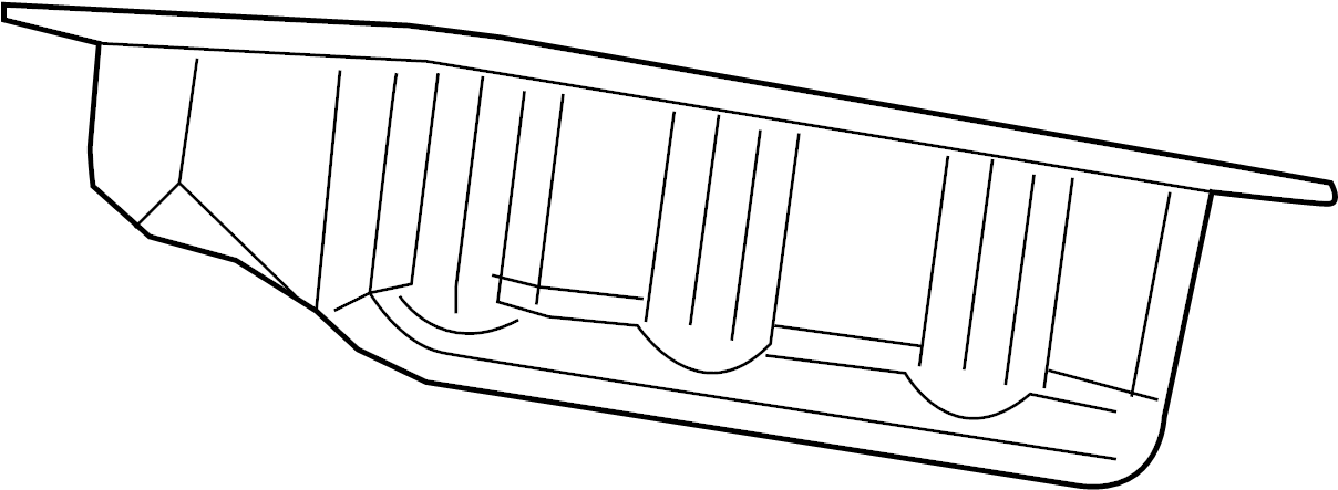 Trans Pan 7B0-321-359 - View 2