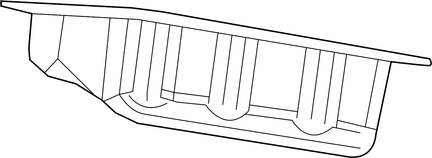Trans Pan 7B0-321-359 - View 3