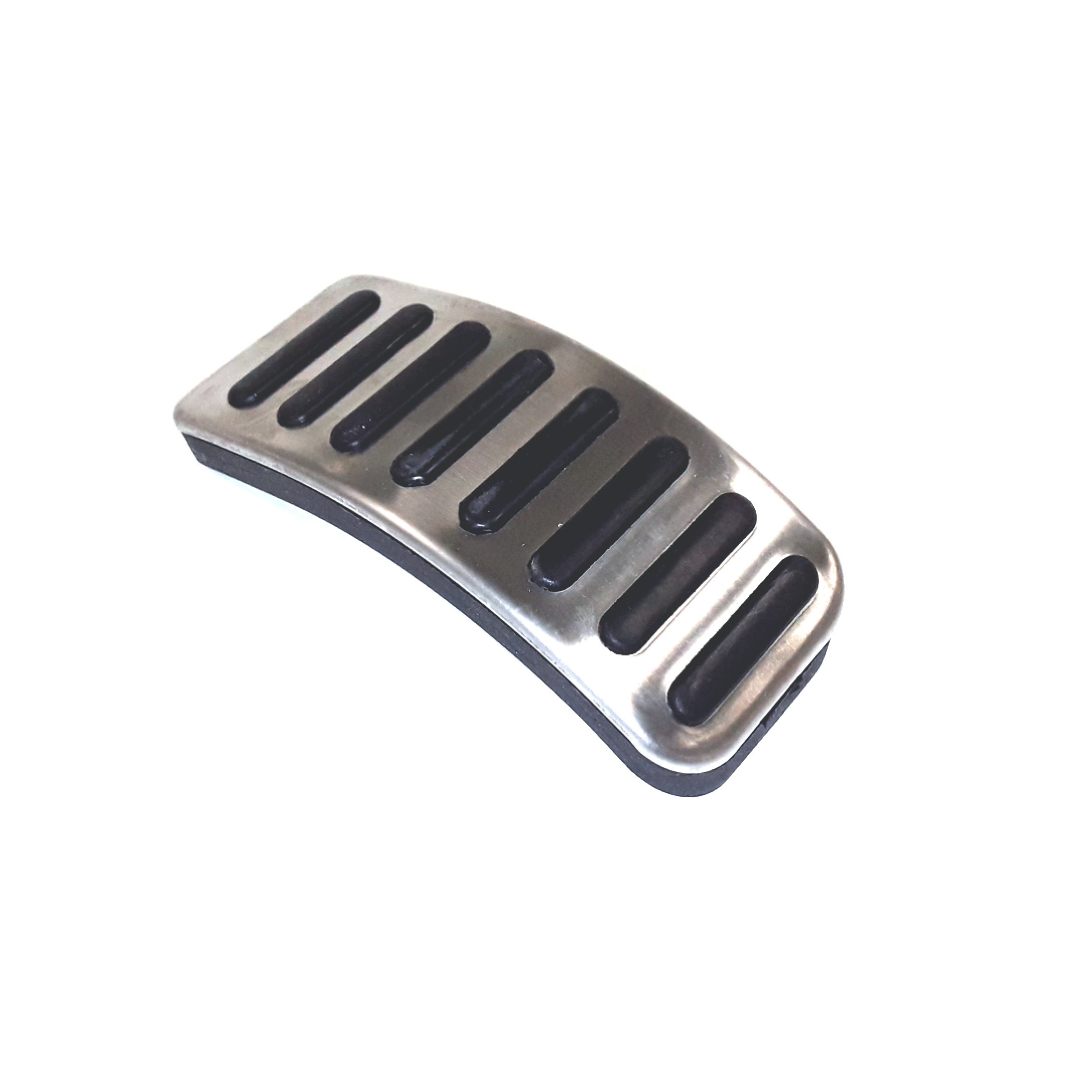 Pedal Cap Gas Pedal Automatic Only 8N1-721-647-B