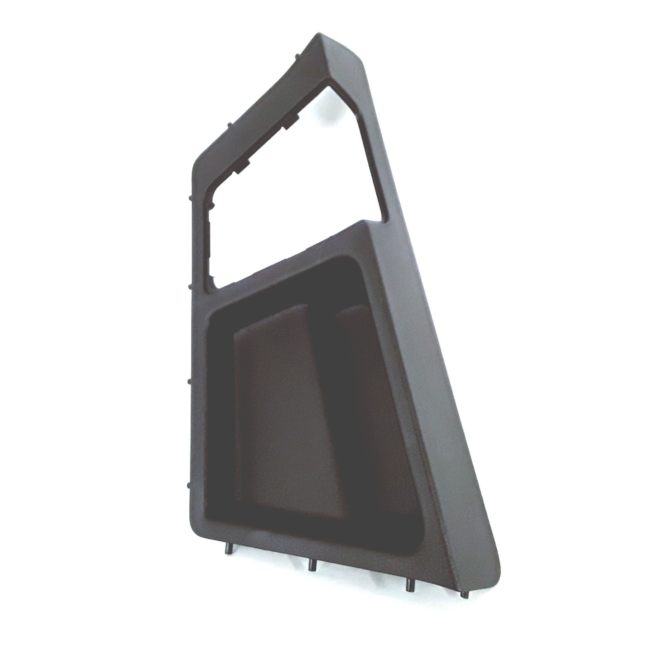 Housing 561-867-710-9B9 - View 3