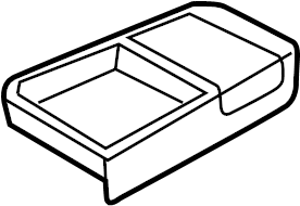 Housing 561-867-710-9B9 - View 2