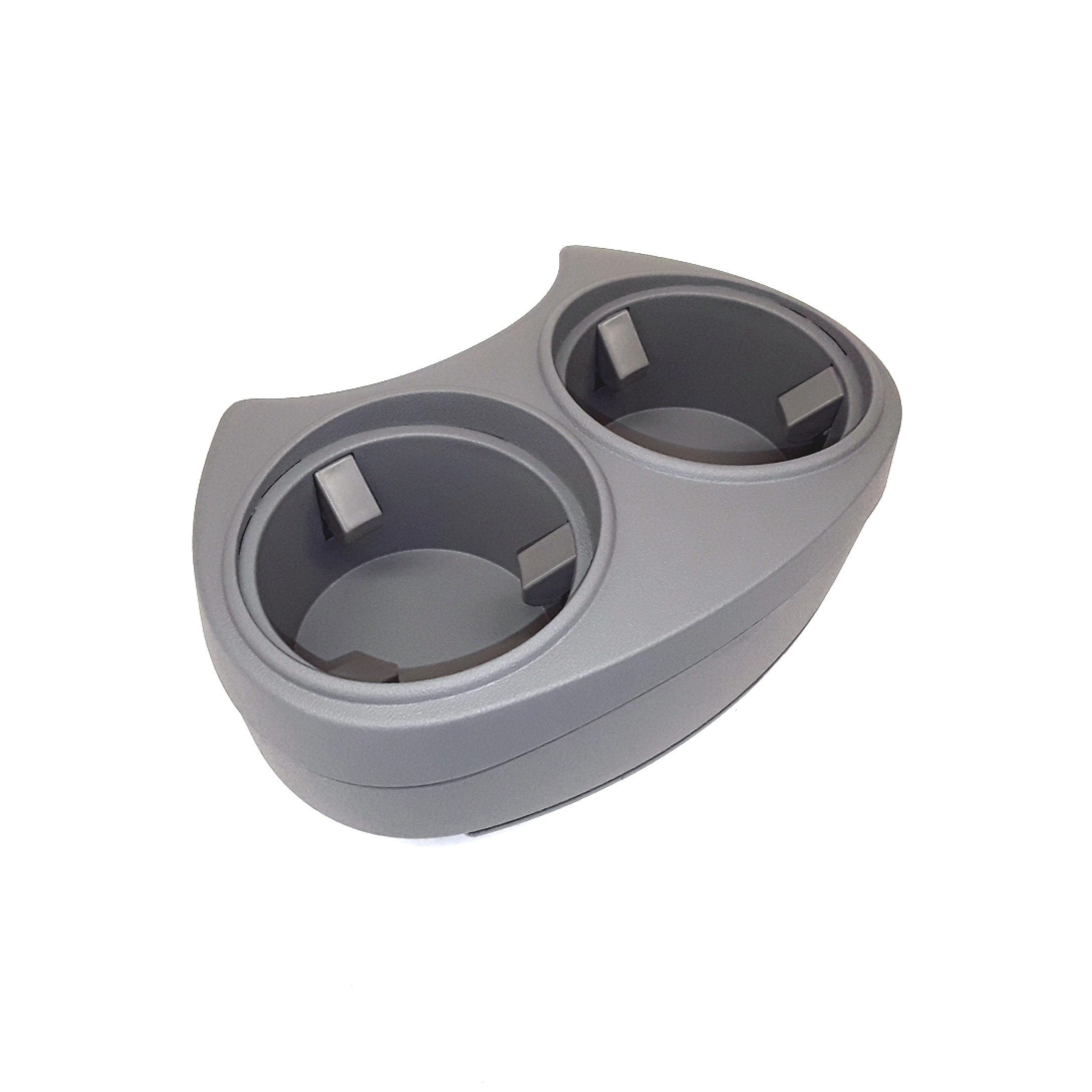 Cup Holder 1C1-862-531-C-3SG - View 4