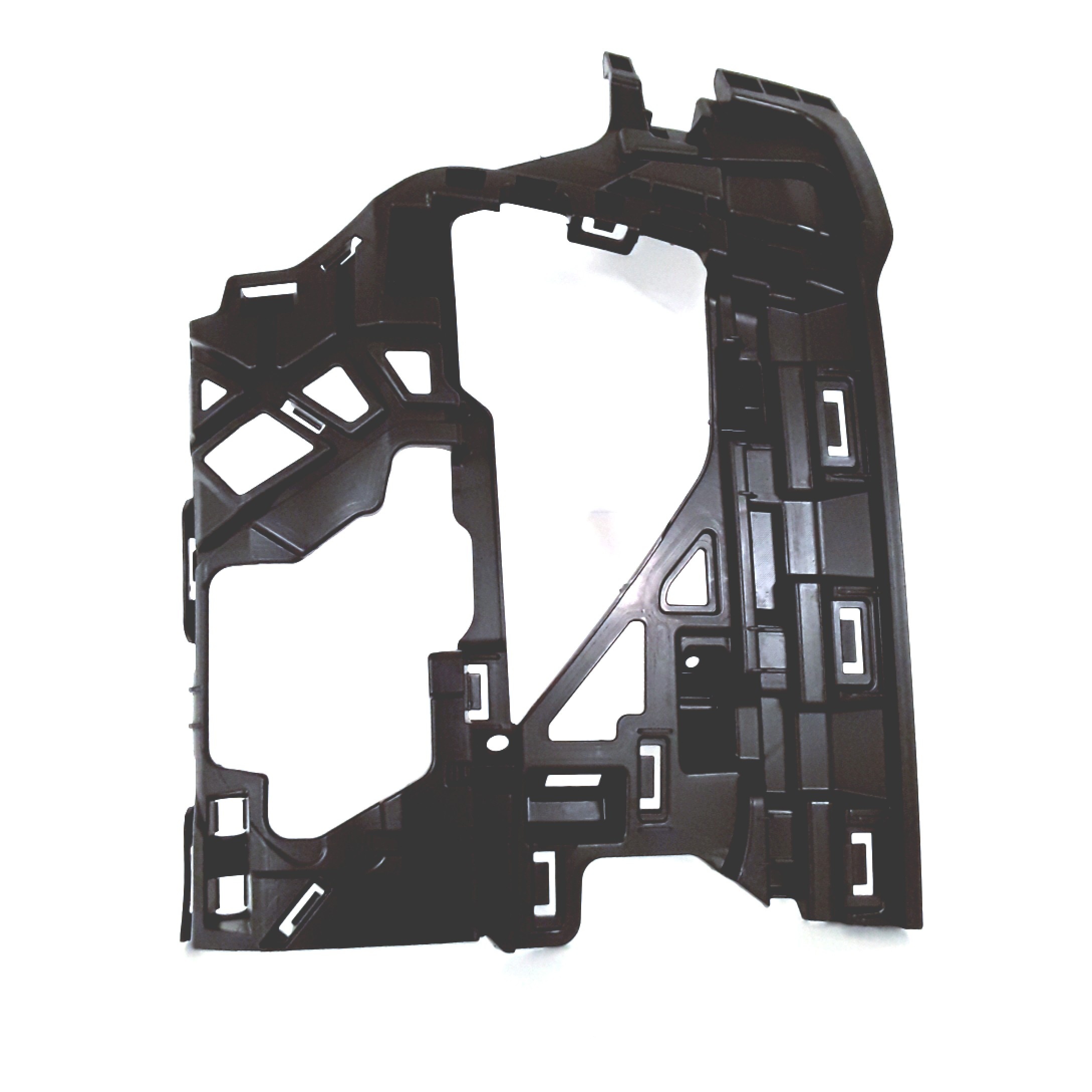 Side Support 5G0-807-723-N - View 7