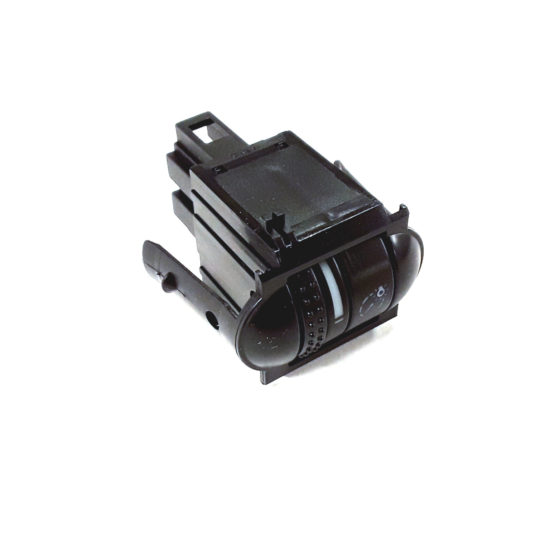 Instrument Light Rheostat 3B0-941-333-D-01C - View 7