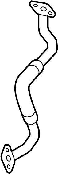 Return Line 06H-145-735-H - View 3