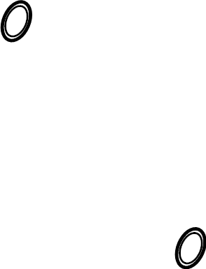 Return Line 06H-145-735-H - View 6