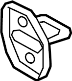 Striker 3C0-837-033-B