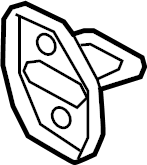 Striker 3C0-837-033-B - View 8