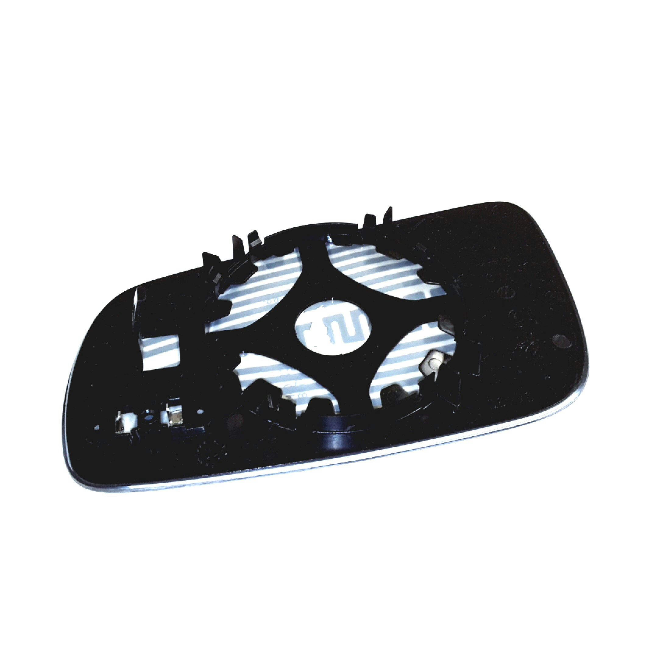 Mirror Glass 1J1-857-522-R - View 10