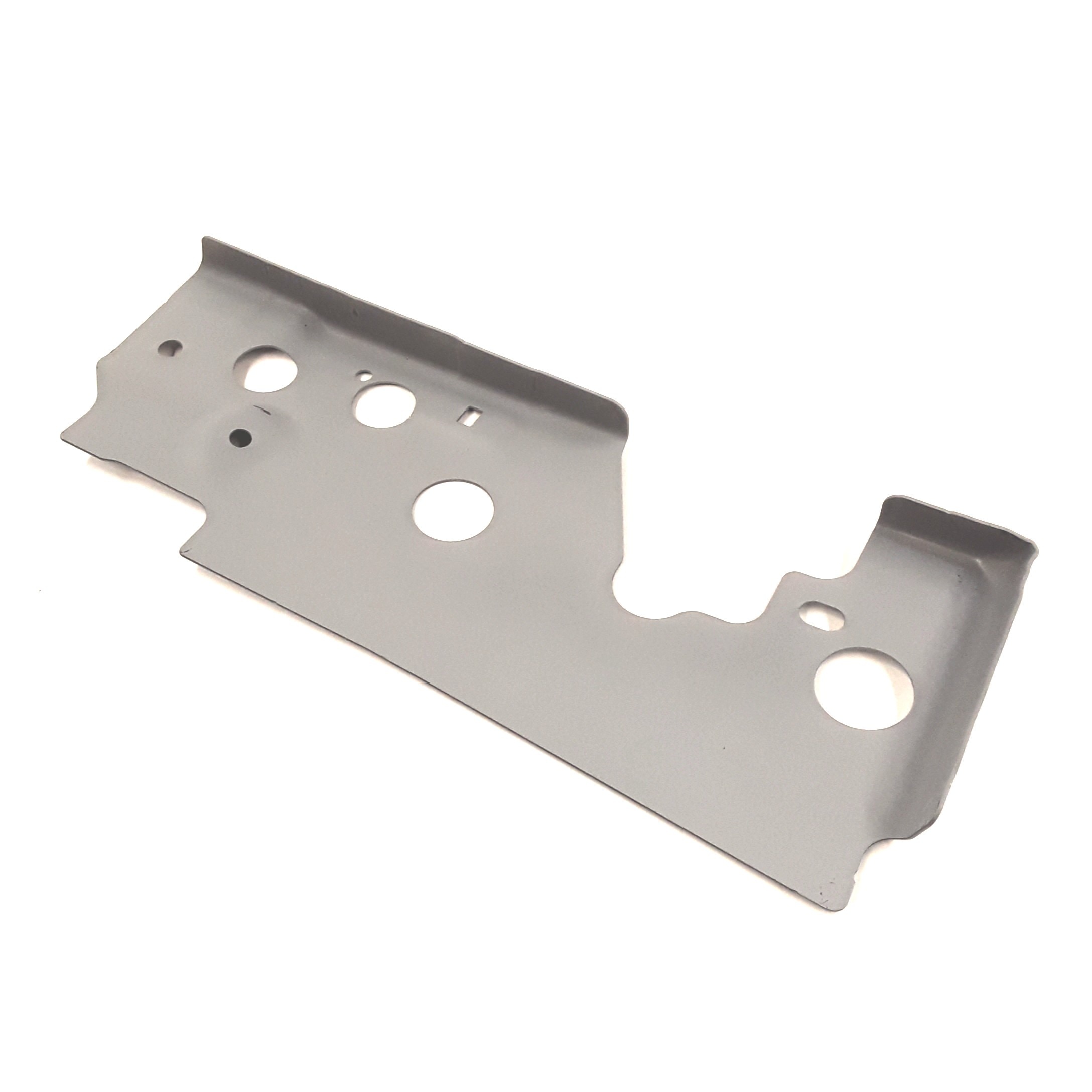 Corner Reinforced 5NL-804-750 - View 4