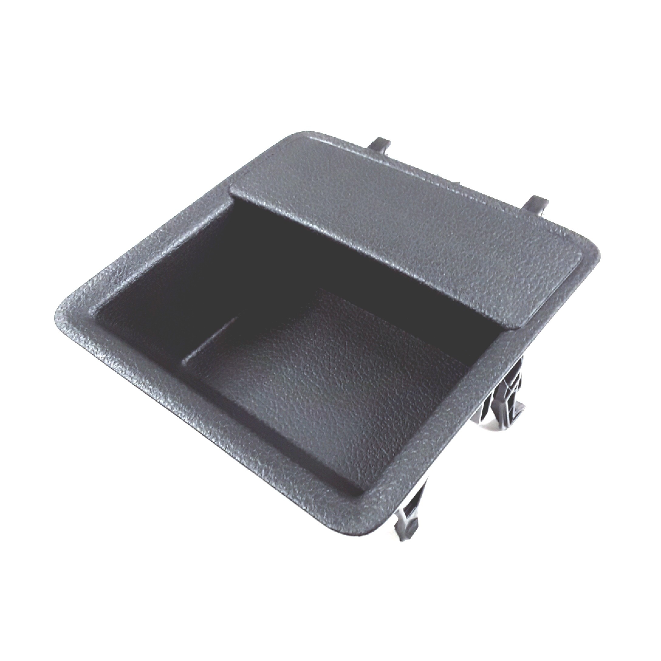 Console Compartment 5C6-863-383-82V