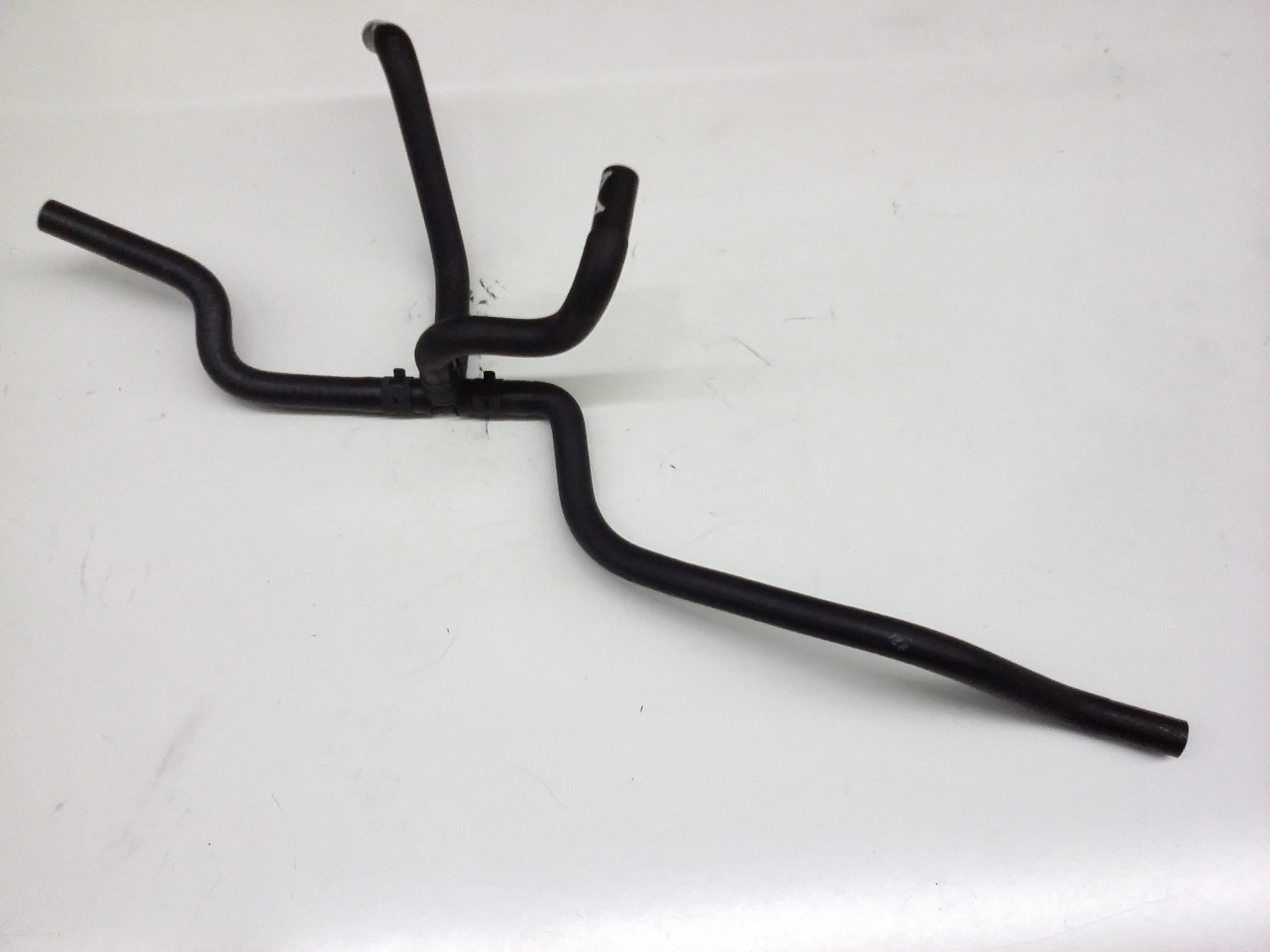 Hose 1J0-122-447-DM - View 2