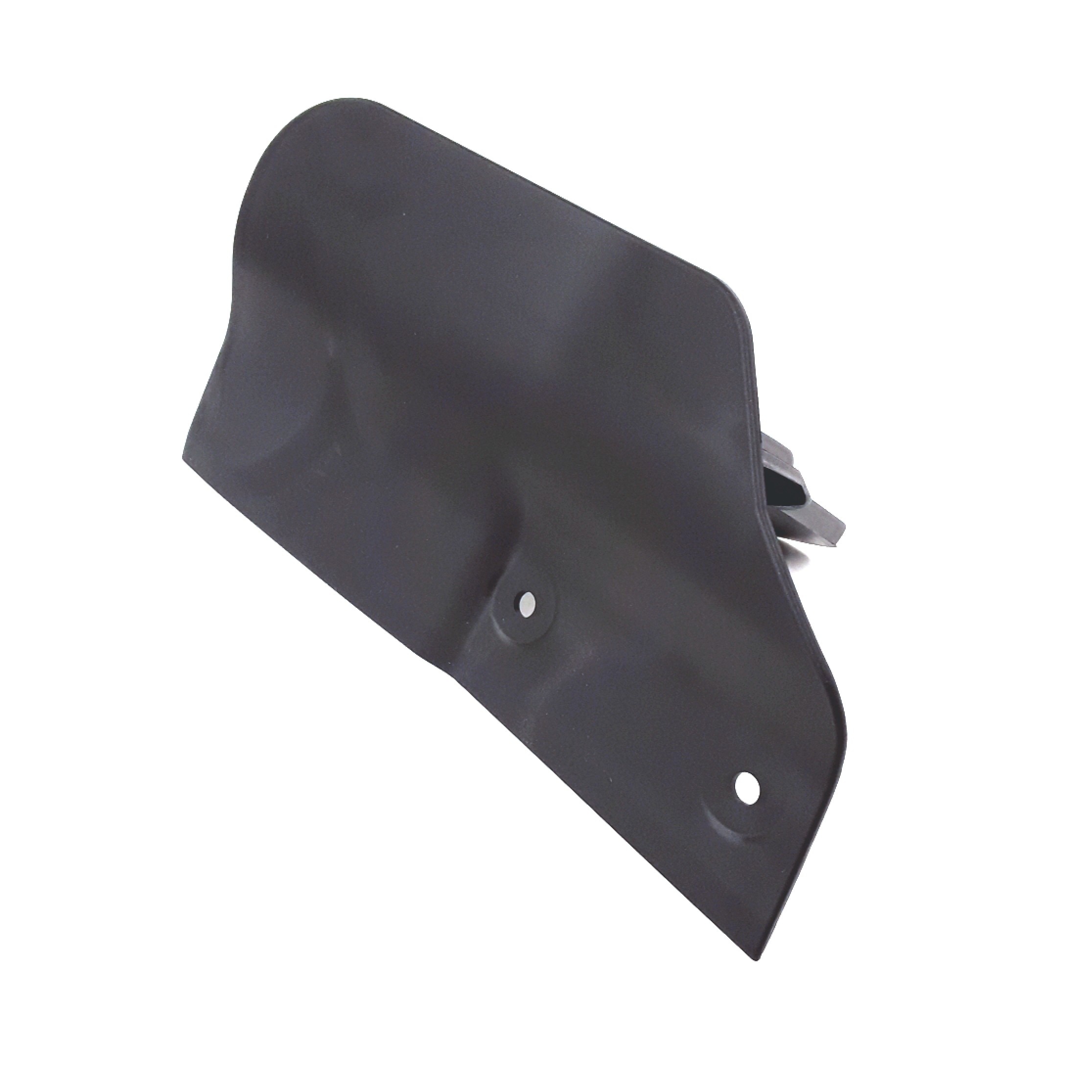End Cover 5C6-854-855-9B9 - View 6
