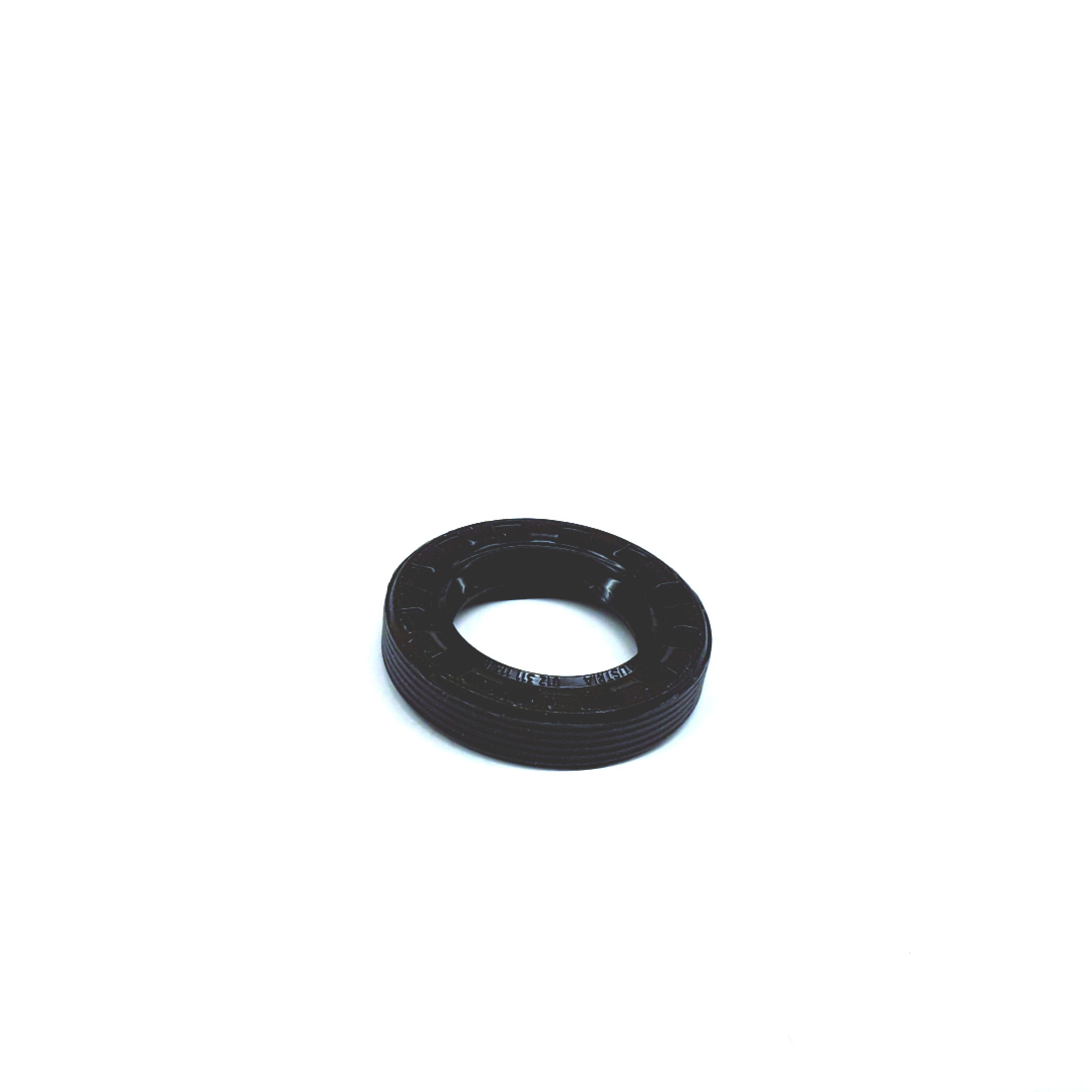 Manual Transmission Input Shaft Seal 012-311-113-B