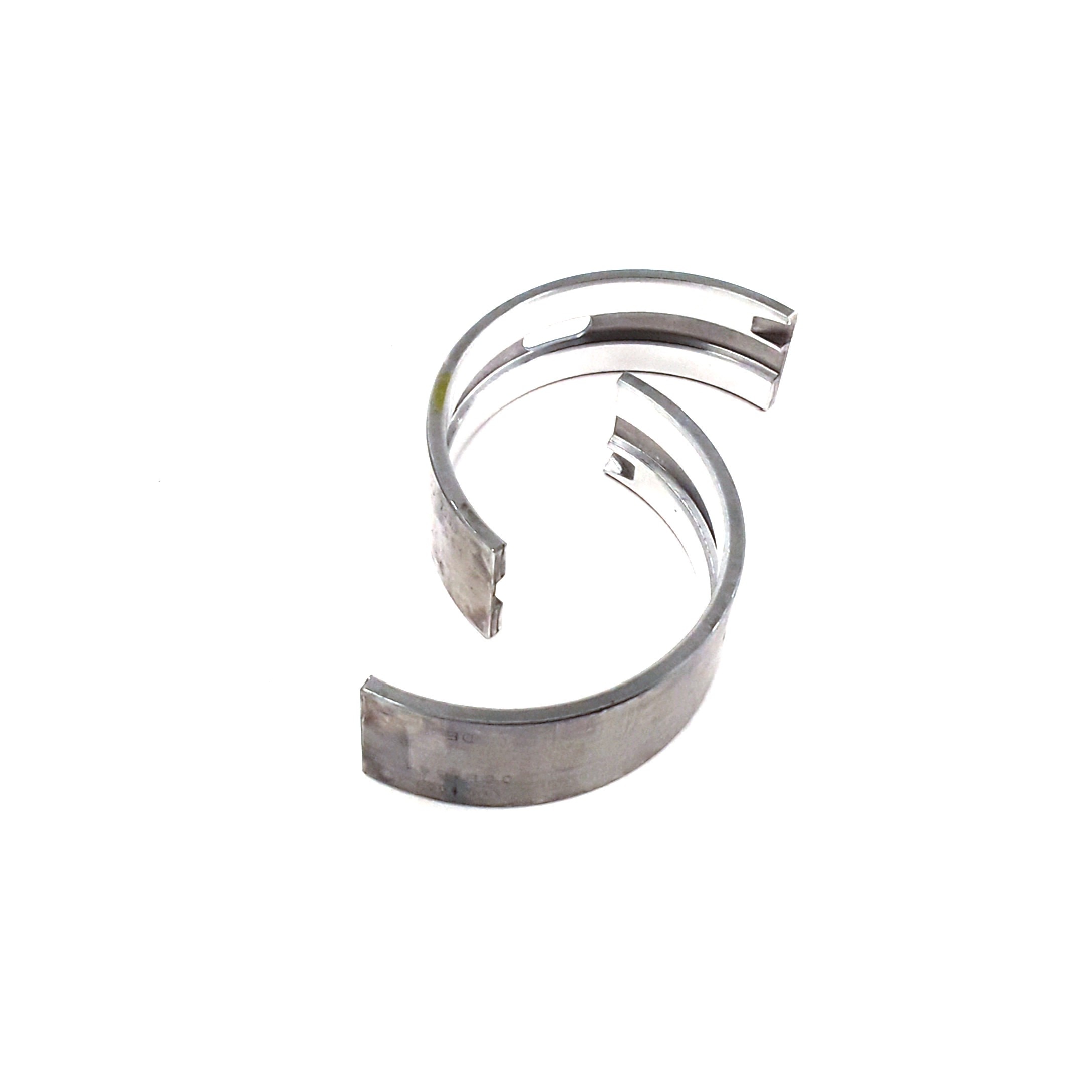 Engine Crankshaft Main Bearing 06B-105-561-007