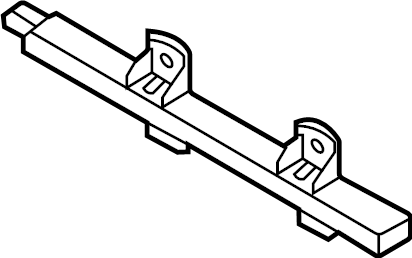 Antenna 5WA-962-131-C
