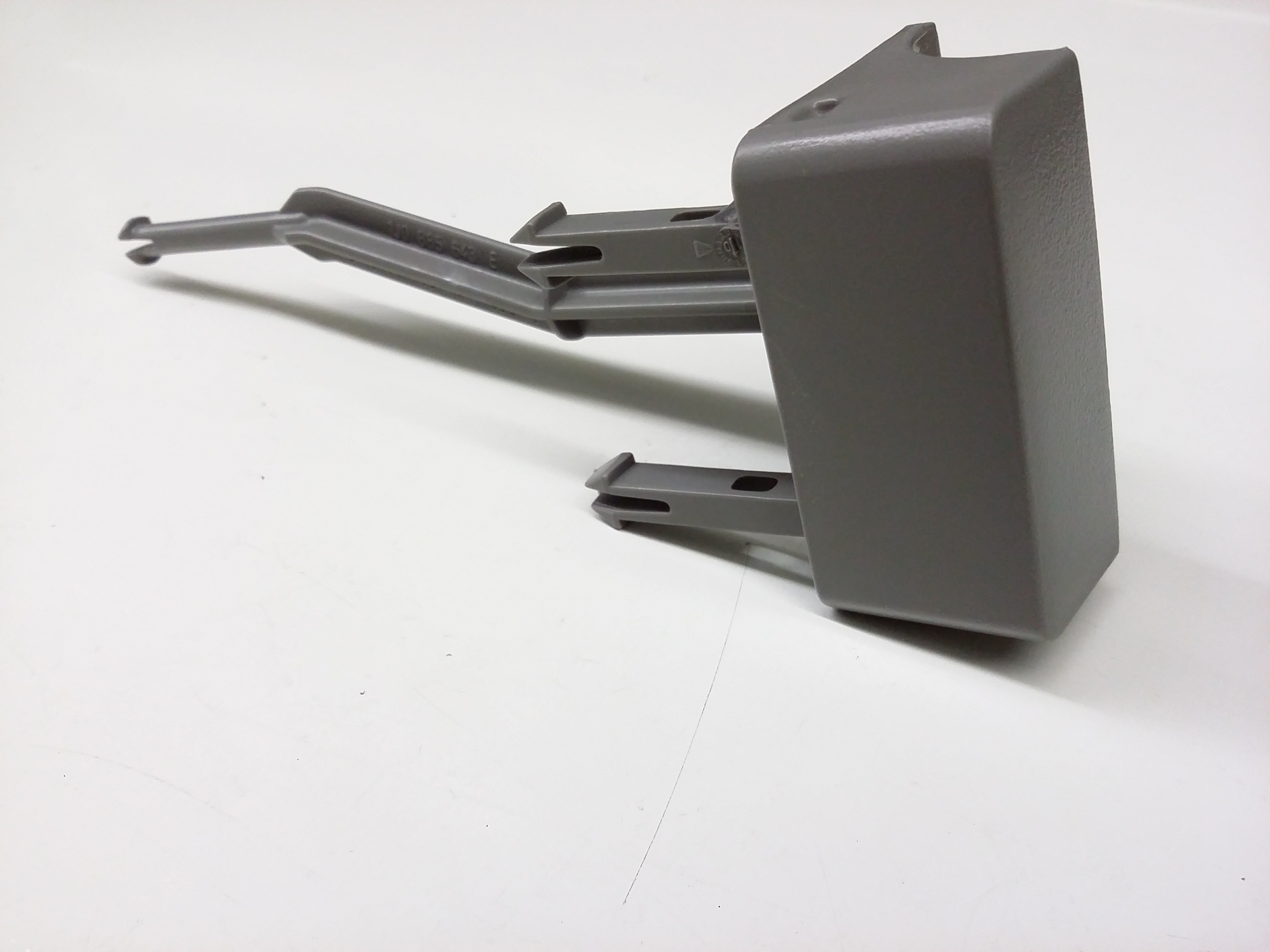 Release Rod 1J0-885-643-E-U71 - View 4