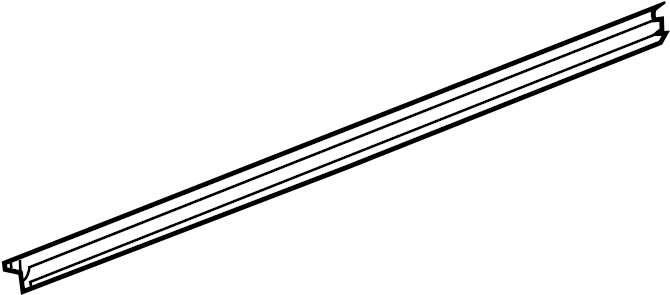 Belt Weather 5N0-837-479-5AP - View 2