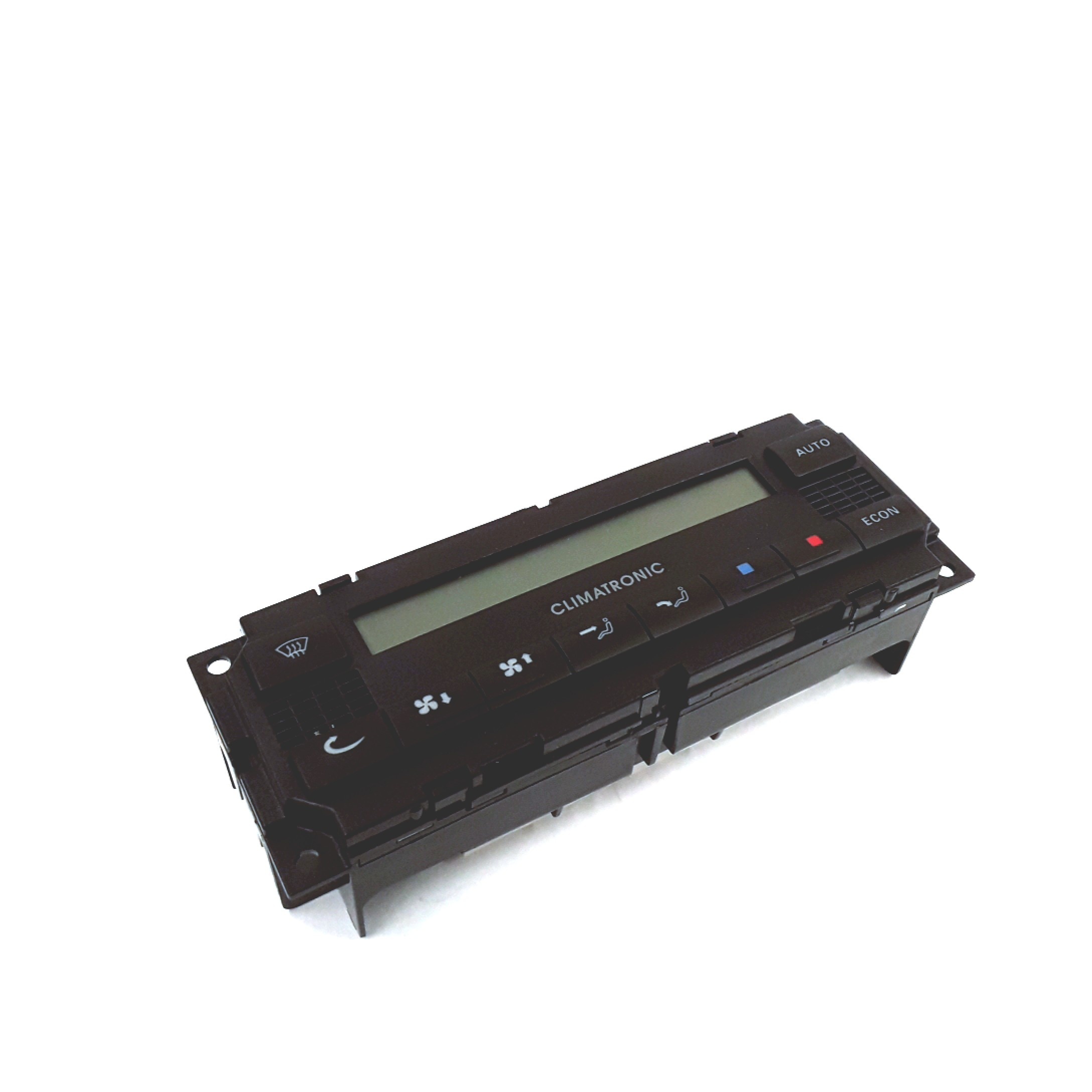 Dash Control Unit 1U1-907-044-A - View 5