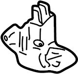 Voltage Reg 048-903-803