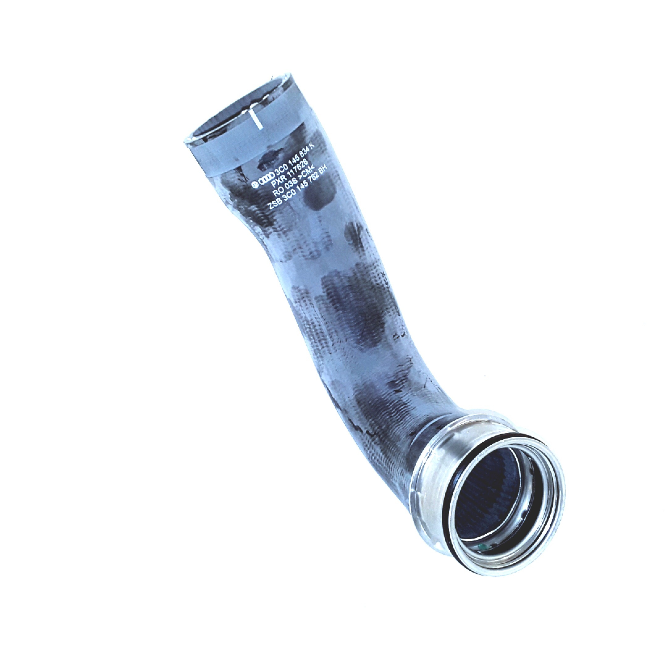 Inter 3C0-145-834-K - View 9