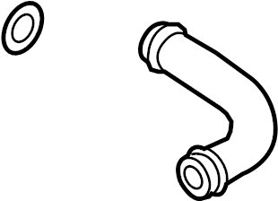 Inter 3C0-145-834-K - View 4