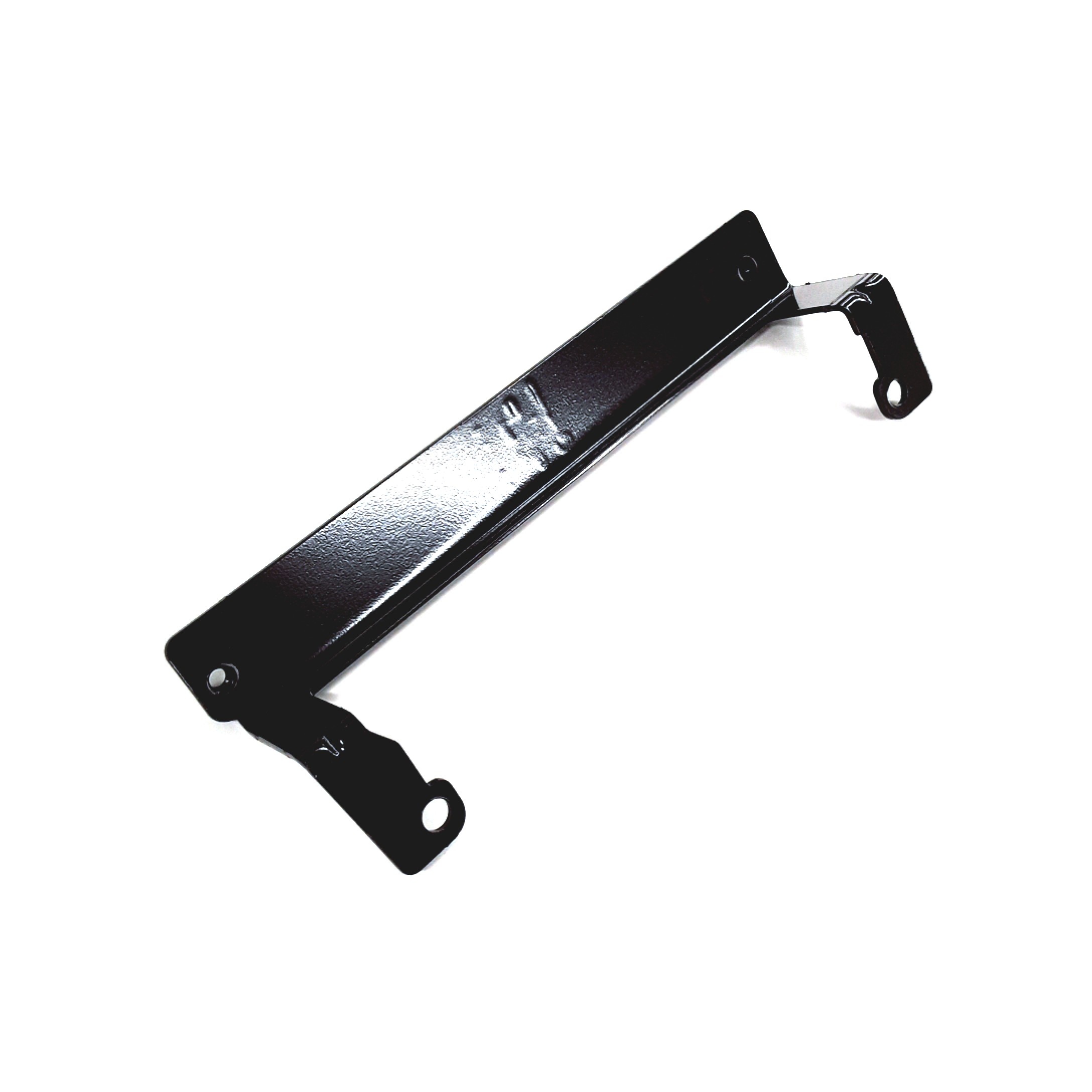 Engine Control Module (ECM) Bracket 6R0-907-269