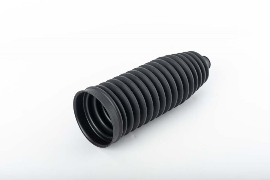 Tie Rod Boot 2H0-422-831 - View 6