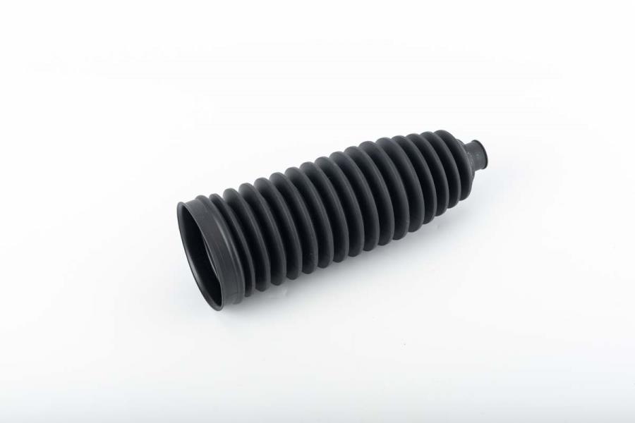 Tie Rod Boot 2H0-422-831 - View 8
