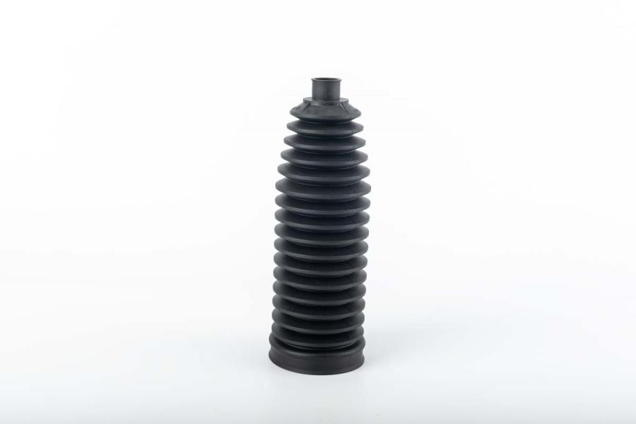 Tie Rod Boot 2H0-422-831 - View 12