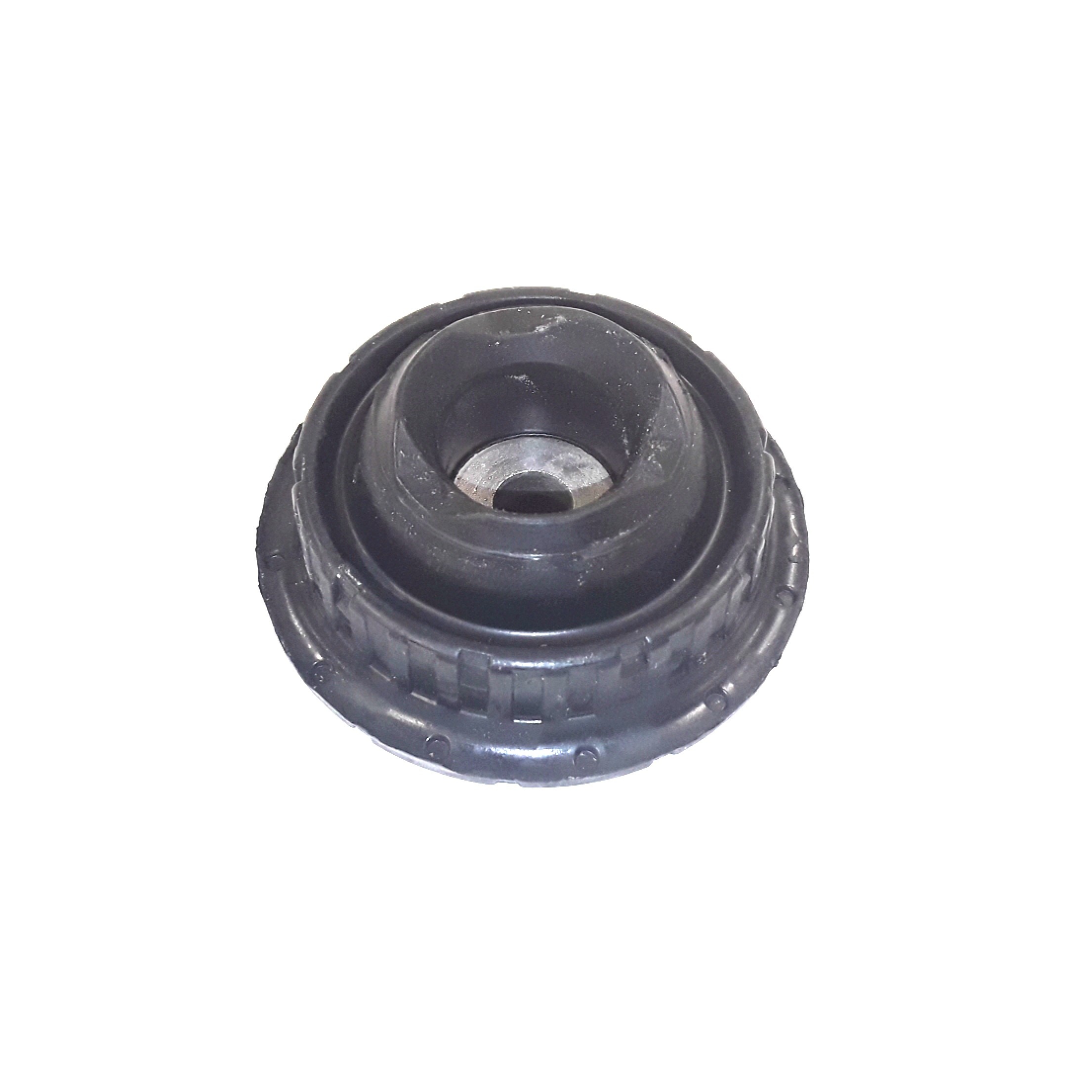 Mount Plate 7P0-412-327-B - View 3