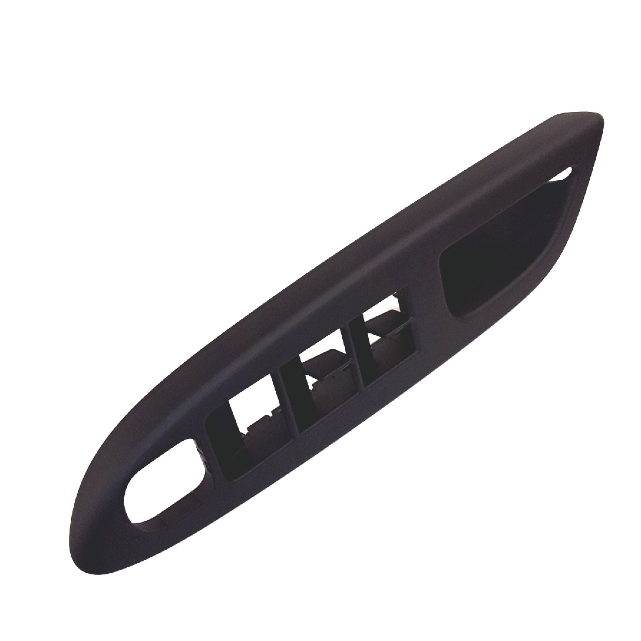 Cover 1Q1-867-371-C-81U - View 7