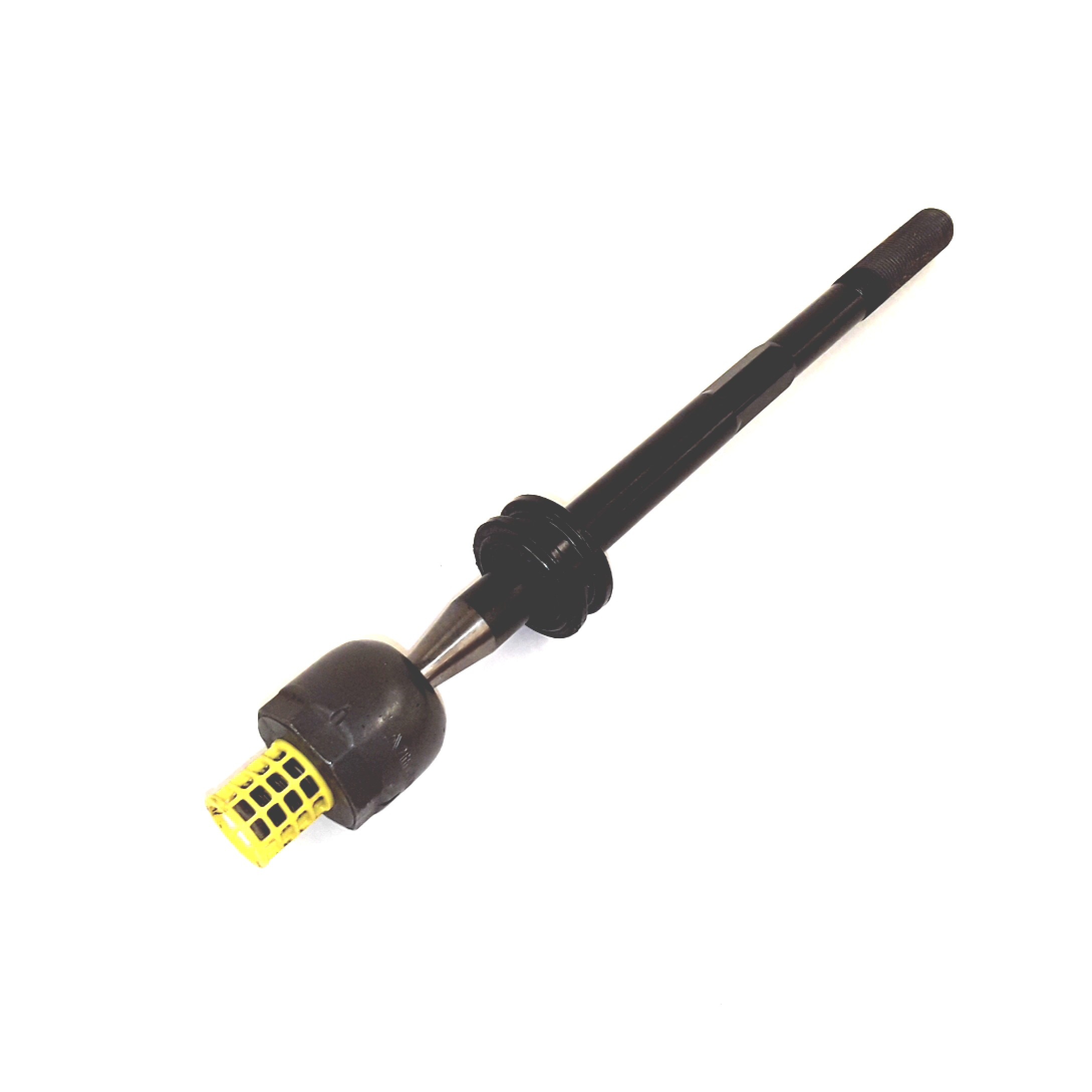 Steering Tie Rod End 701-419-810-B