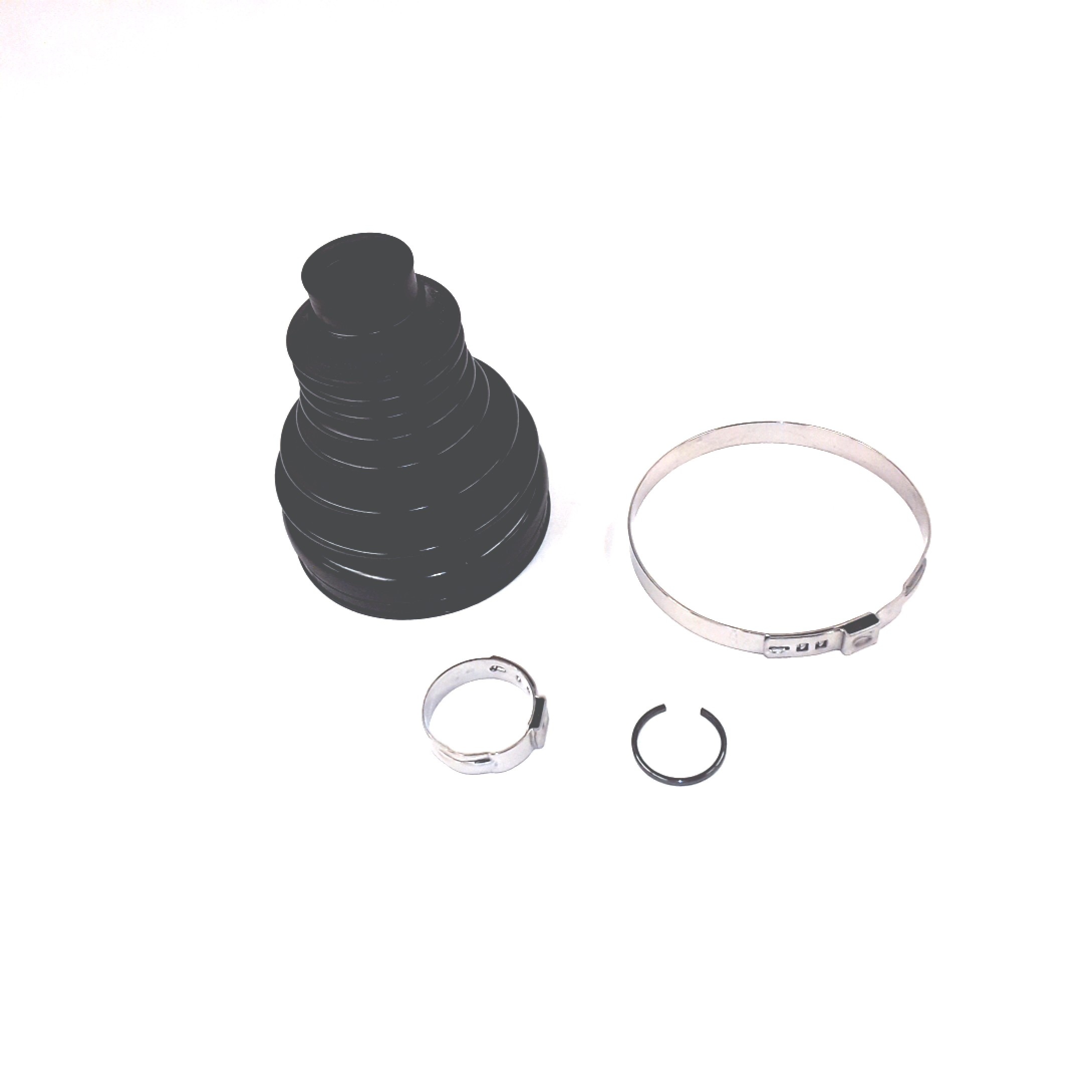 Inner Boot 5C0-498-201-A - View 9