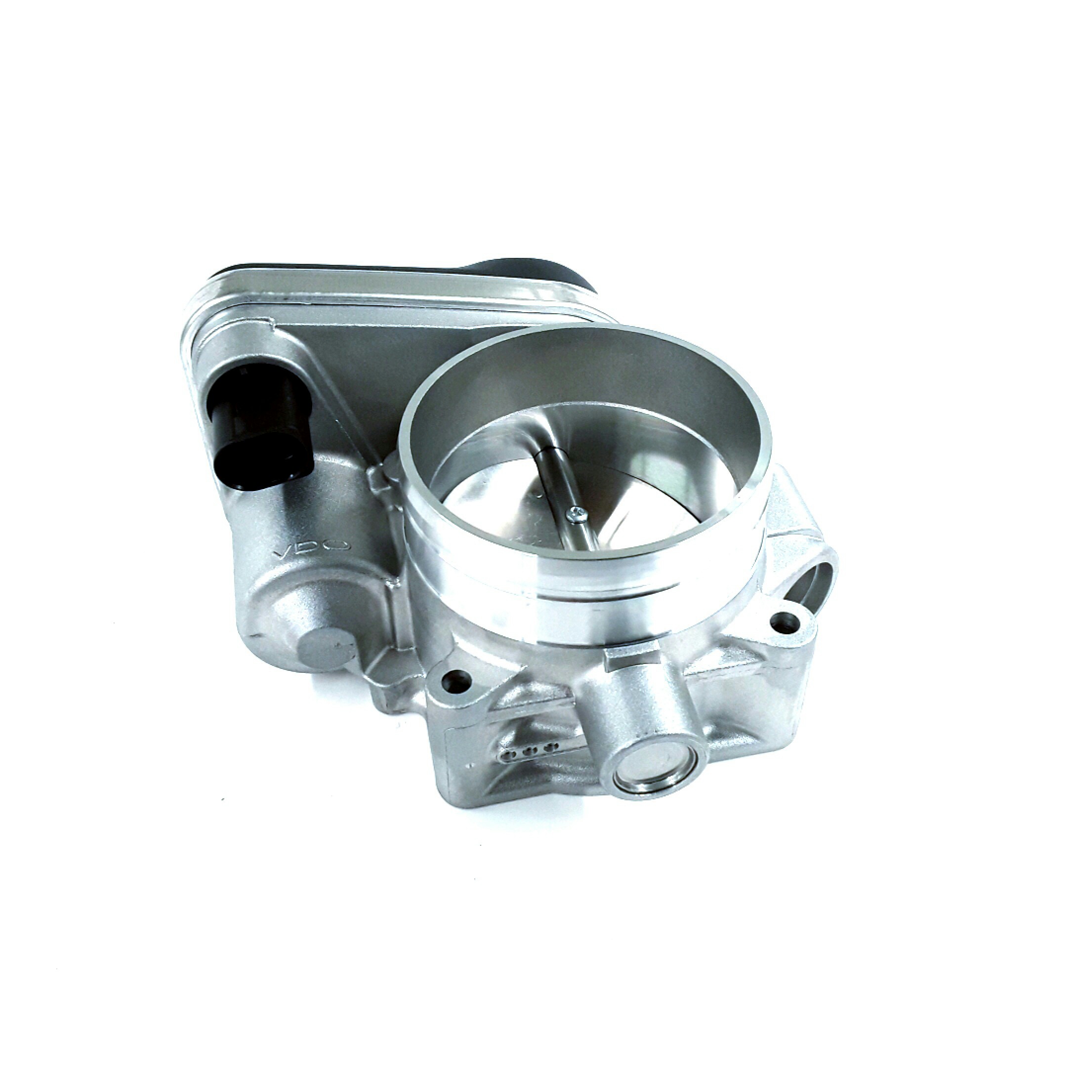 Throttle Body 022-133-062-AG